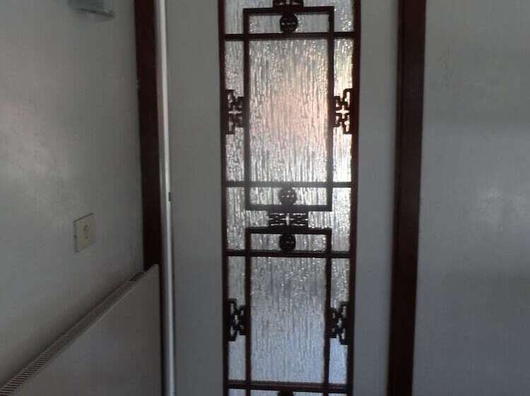 بنسيون Maison Mare & Monti