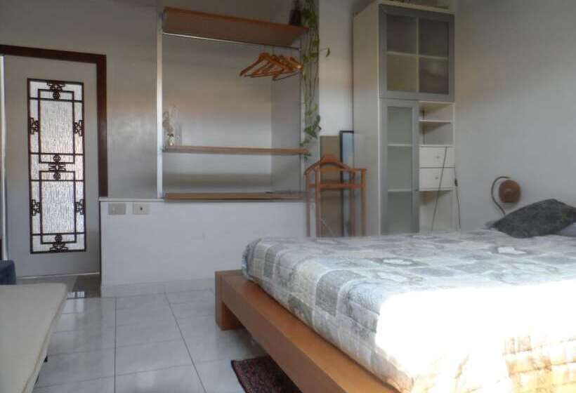 بنسيون Maison Mare & Monti