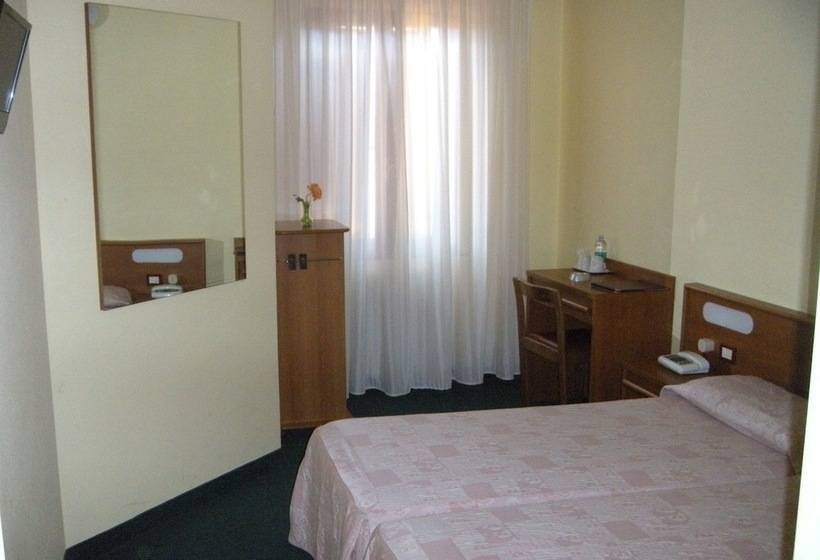 Пансион Locanda Da Cines