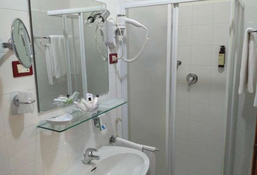 Пансион Locanda Da Cines