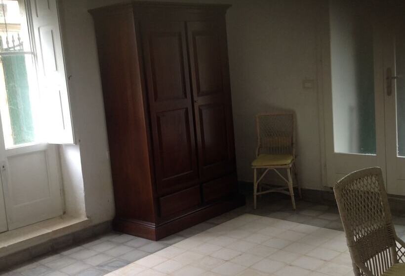 膳宿费 Parco Lanoce   Residenza D Epoca