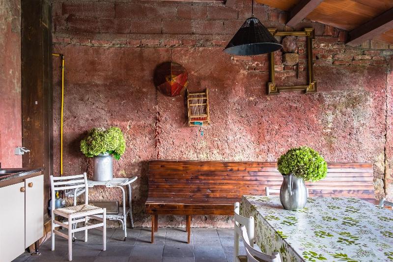 Agriturismo Le Spezie