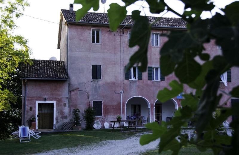 Agriturismo Le Spezie