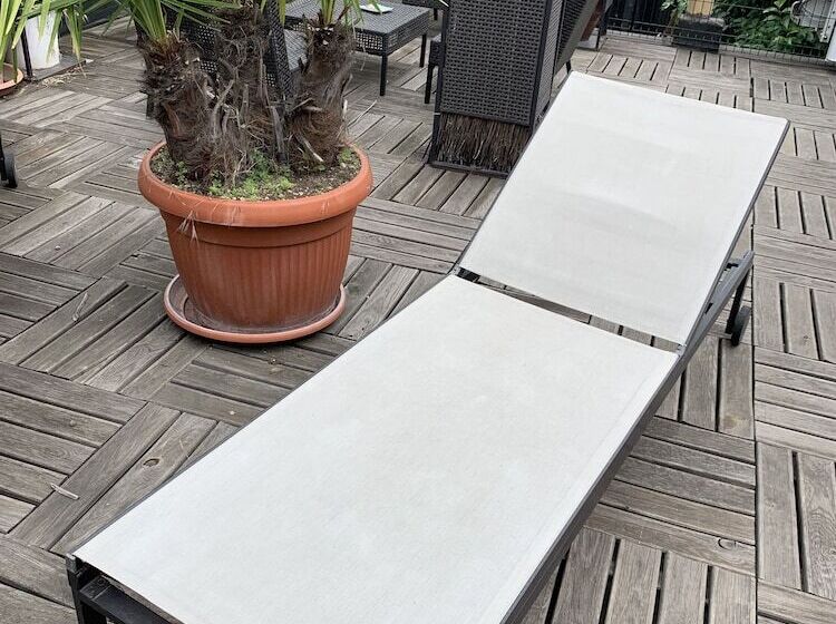 B&b Grugliasco Central