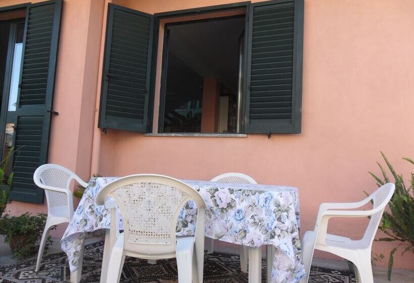 B&b Il Dodo