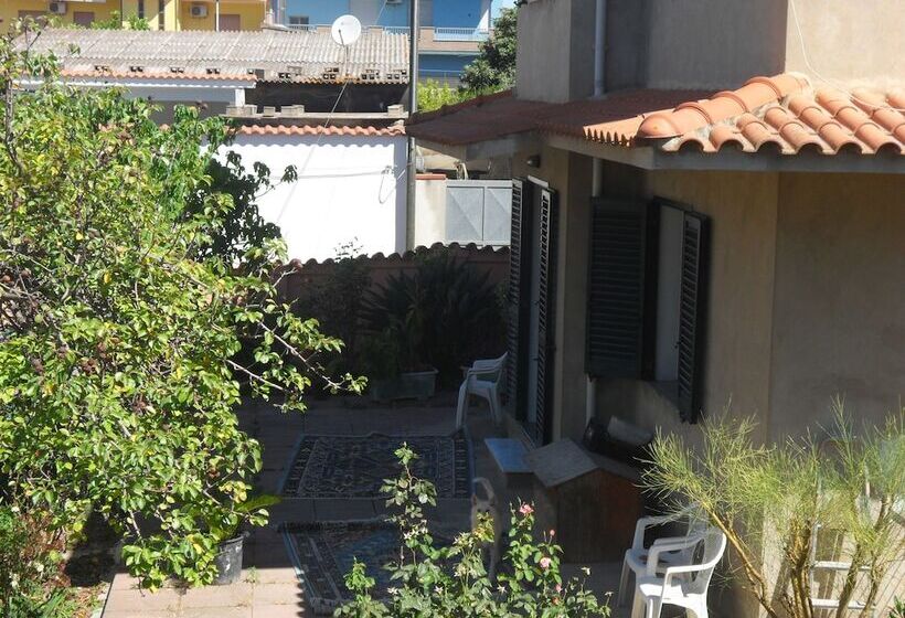 B&b Il Dodo