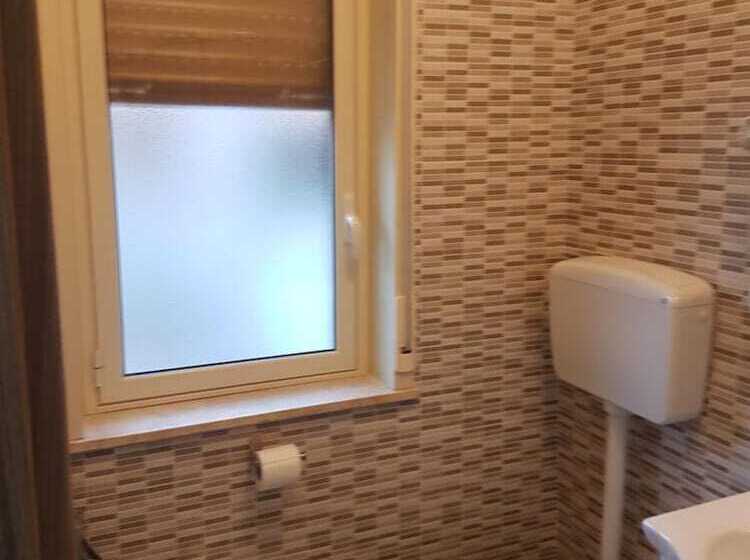 B&b Rometta Beach