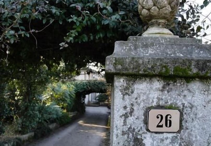 B&b Strada Del Collalto