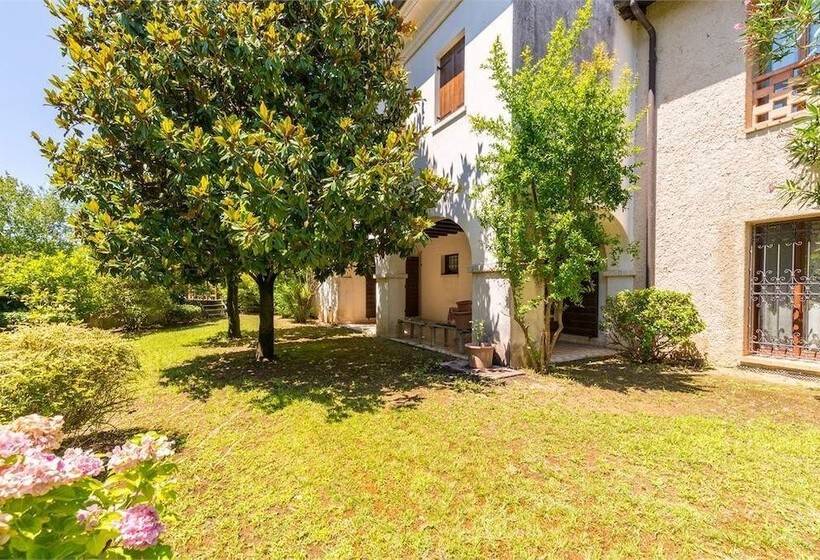 B&b Strada Del Collalto