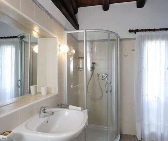 B&b Strada Del Collalto