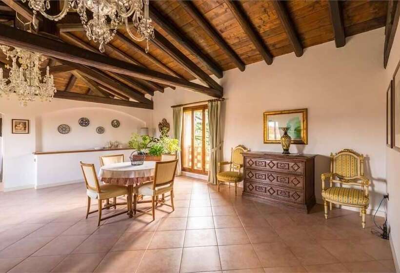 B&b Strada Del Collalto