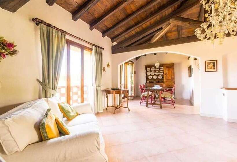 B&b Strada Del Collalto