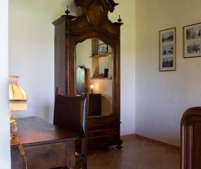 Bed and Breakfast Domo Minnannu Miriu