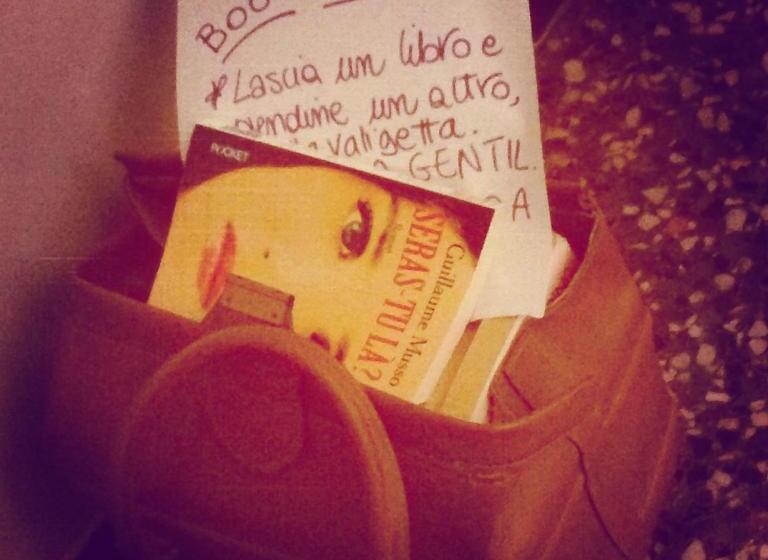 تختخواب و صبحانه Il Ciottolo