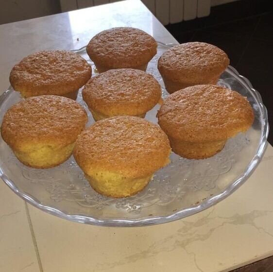 צימר Leamorine White House