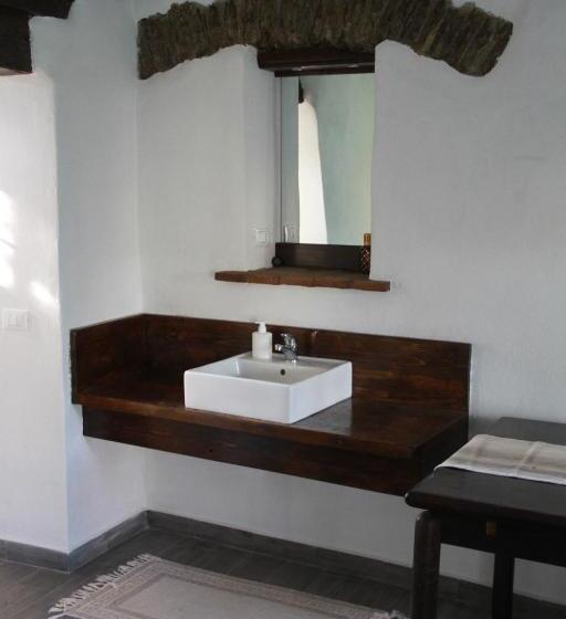 צימר Leamorine White House