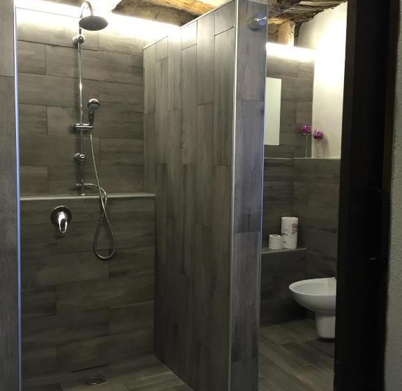 צימר Leamorine White House