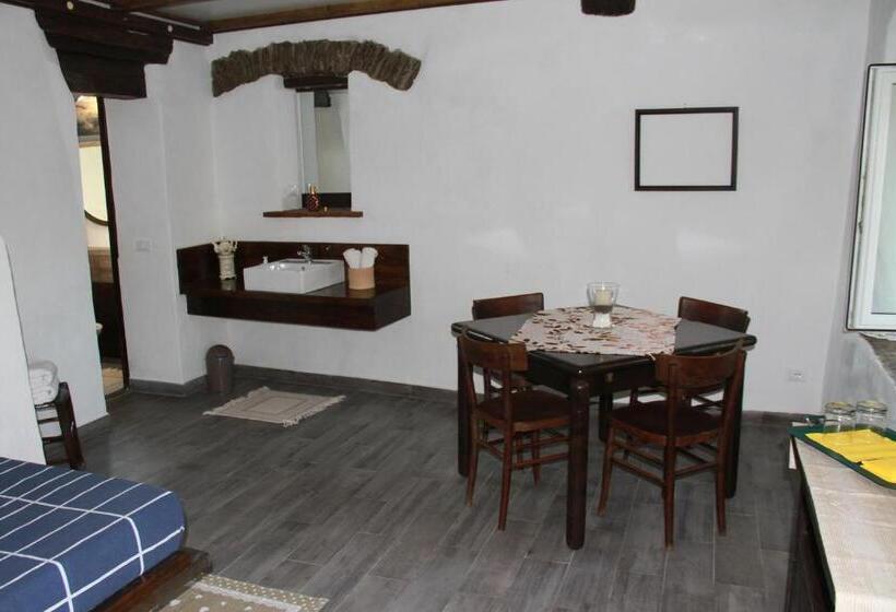 צימר Leamorine White House