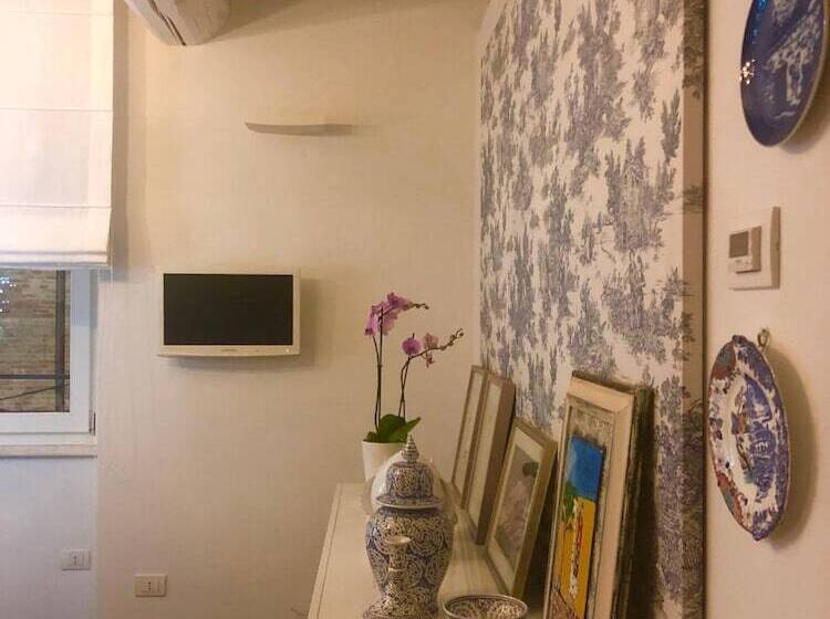 צימר Luxury My Home