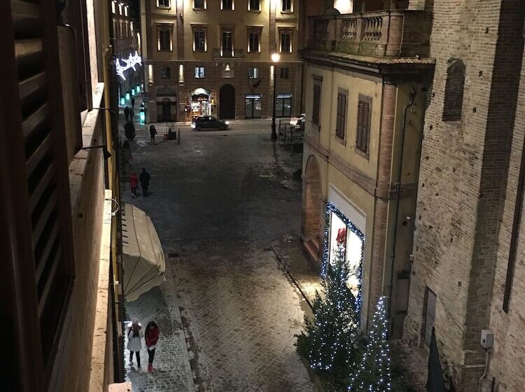 צימר Luxury My Home