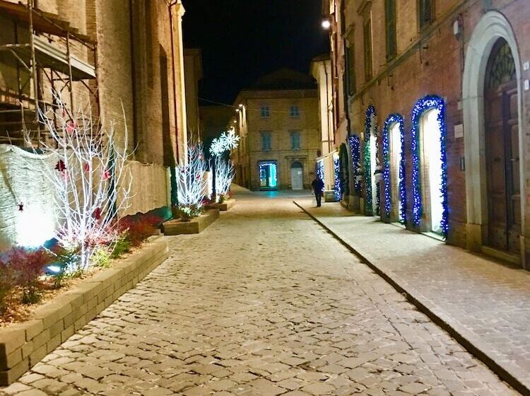 צימר Luxury My Home