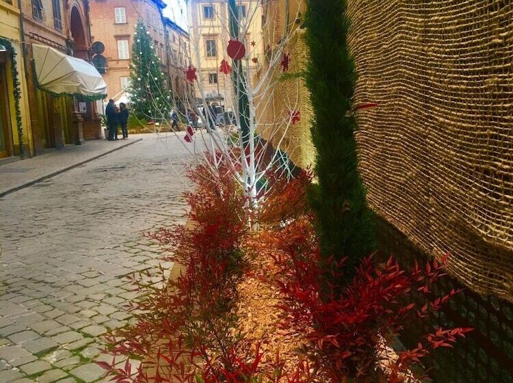 צימר Luxury My Home