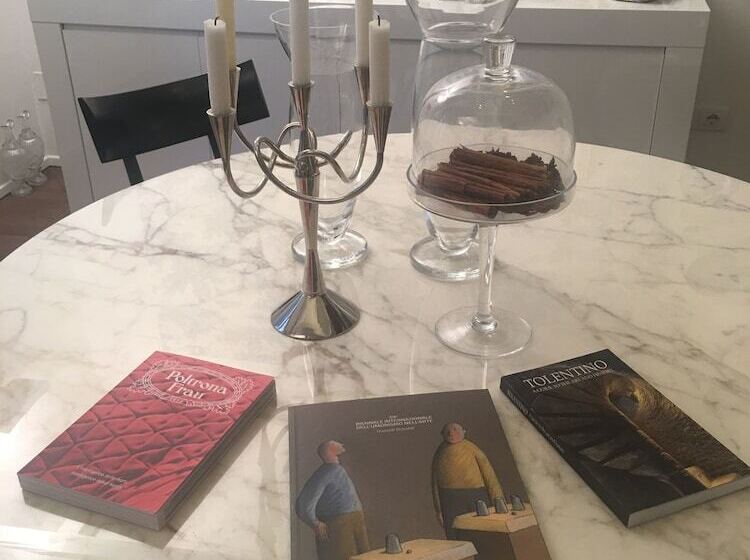 צימר Luxury My Home