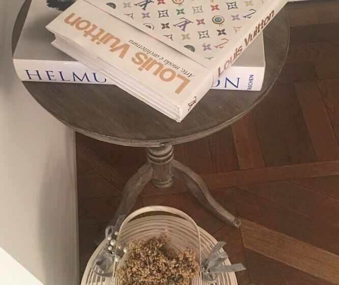 צימר Luxury My Home