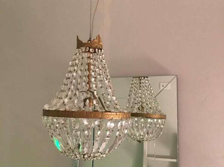 צימר Luxury My Home