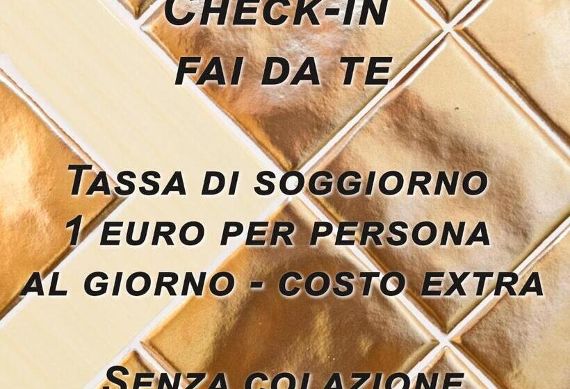 مبيت وإفطار The Old Farm Asfodeli  Adults Only