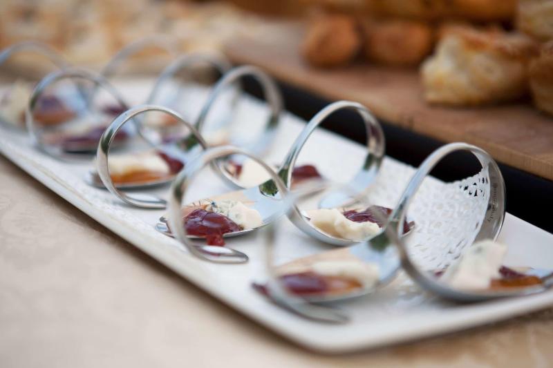 Country House Barone D Asolo