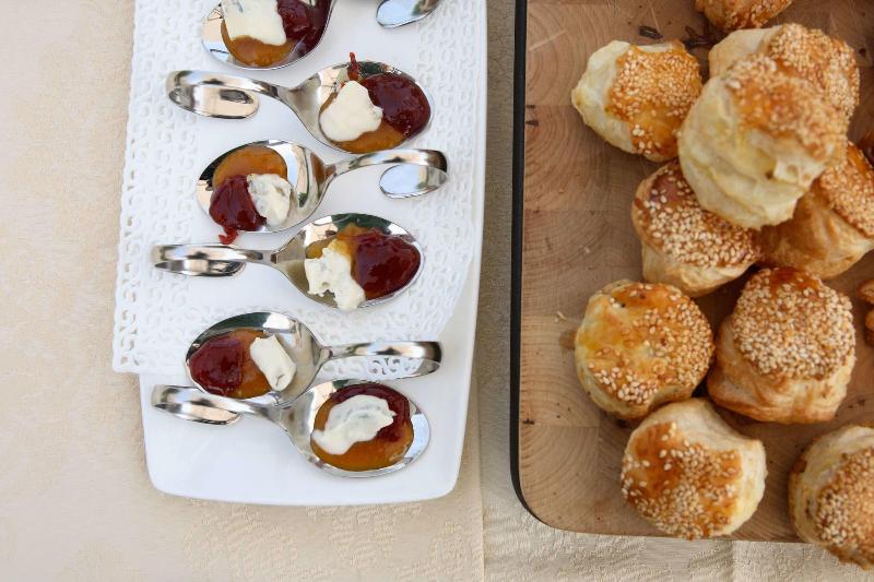 Country House Barone D Asolo