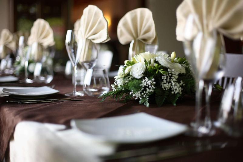 Country House Barone D Asolo