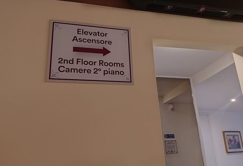 Donna Lucrezia B&b Boutique Hotel Style Residenze D Epoca