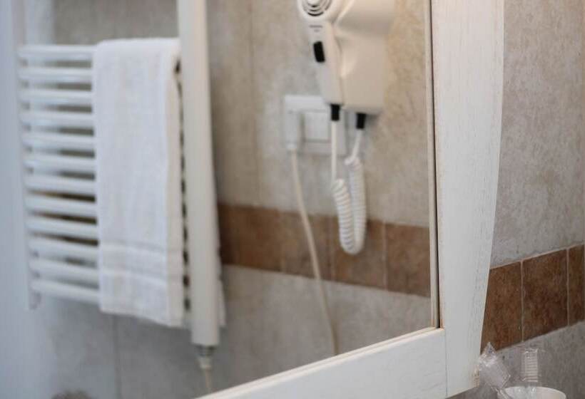 Donna Lucrezia B&b Boutique Hotel Style Residenze D Epoca