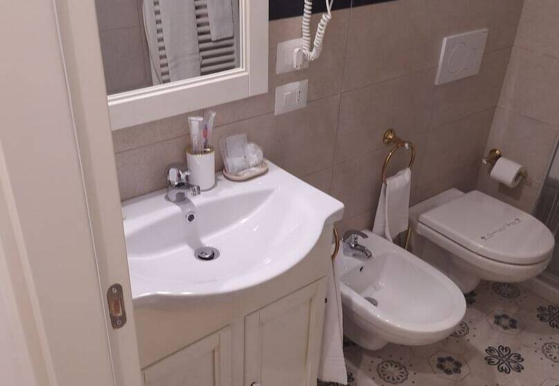 Donna Lucrezia B&b Boutique Hotel Style Residenze D Epoca