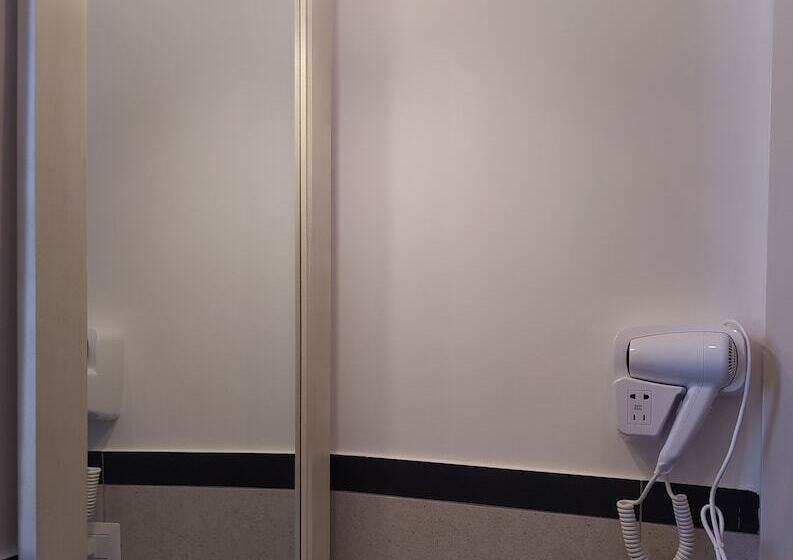 Donna Lucrezia B&b Boutique Hotel Style Residenze D Epoca