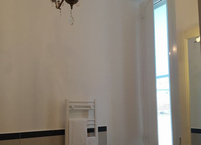 Donna Lucrezia B&b Boutique Hotel Style Residenze D Epoca