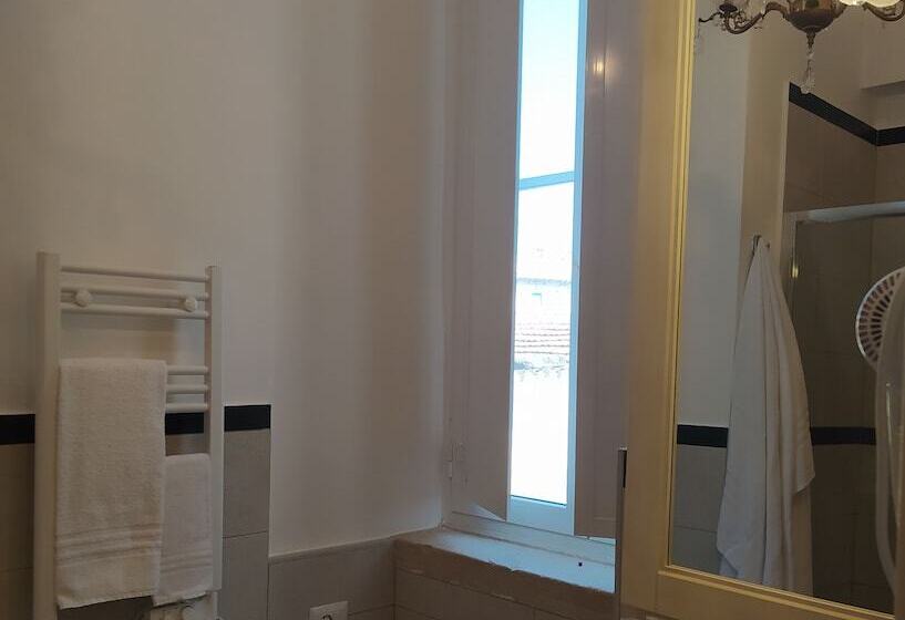 Donna Lucrezia B&b Boutique Hotel Style Residenze D Epoca