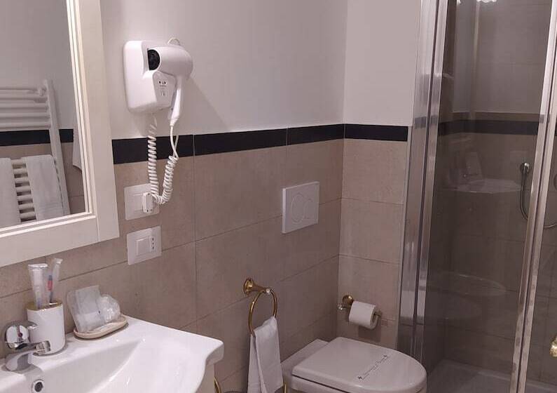 Donna Lucrezia B&b Boutique Hotel Style Residenze D Epoca