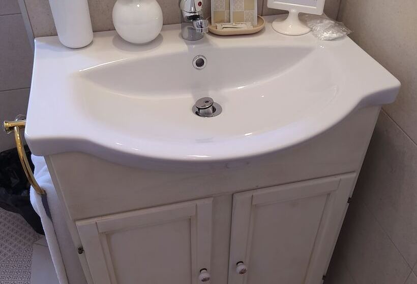 Donna Lucrezia B&b Boutique Hotel Style Residenze D Epoca