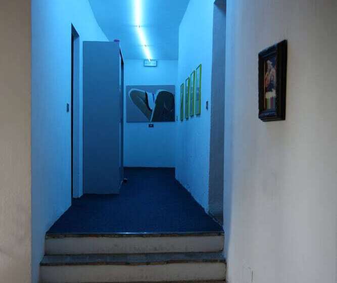 酒店 Albergo Montechiari