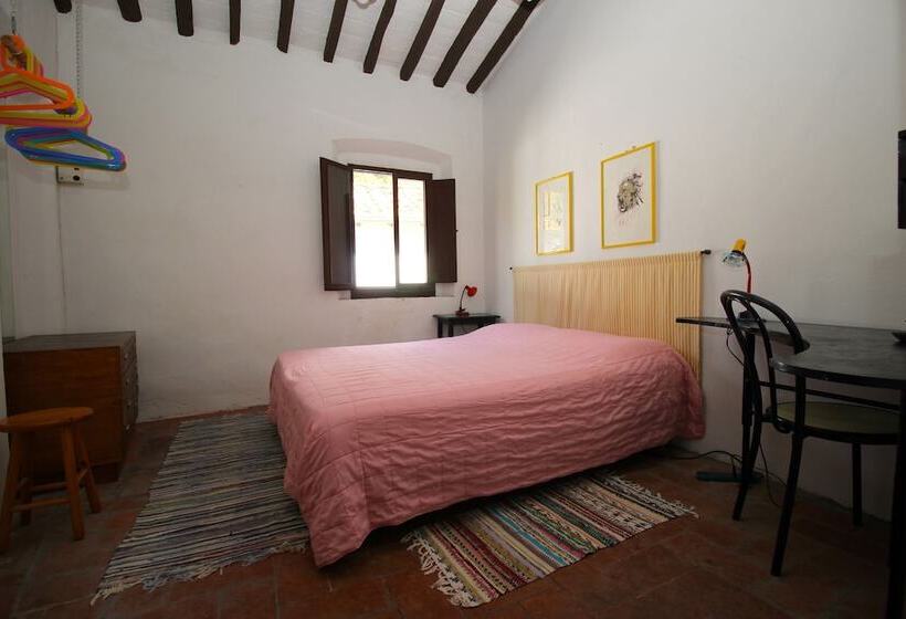 酒店 Albergo Montechiari