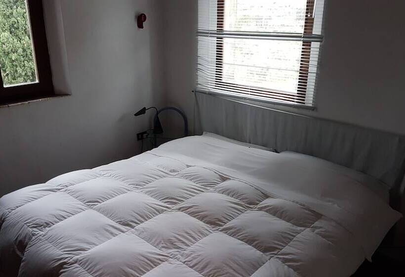 酒店 Albergo Montechiari