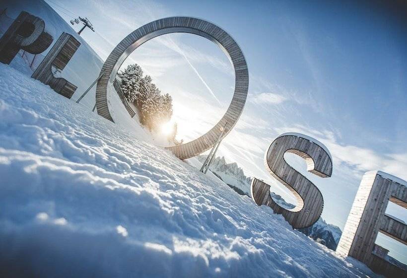 בית מלון כפרי My Arbor   Adults Only