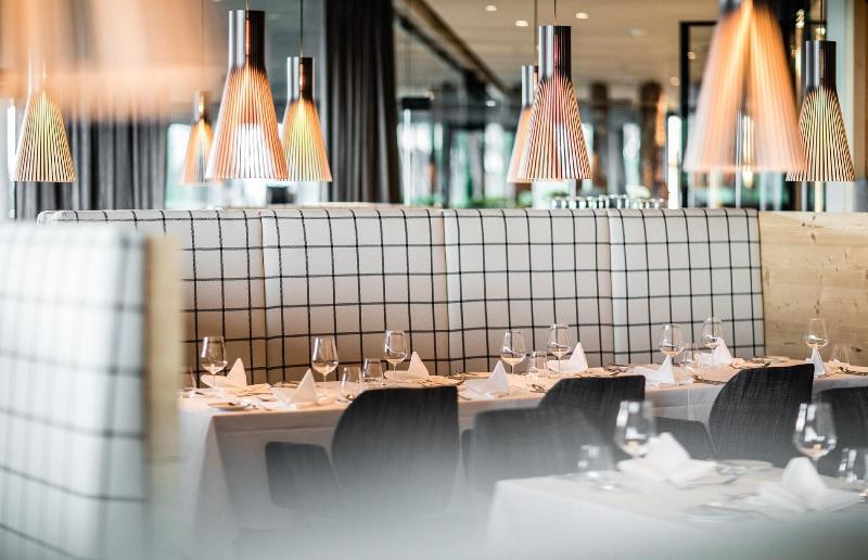 בית מלון כפרי My Arbor   Adults Only