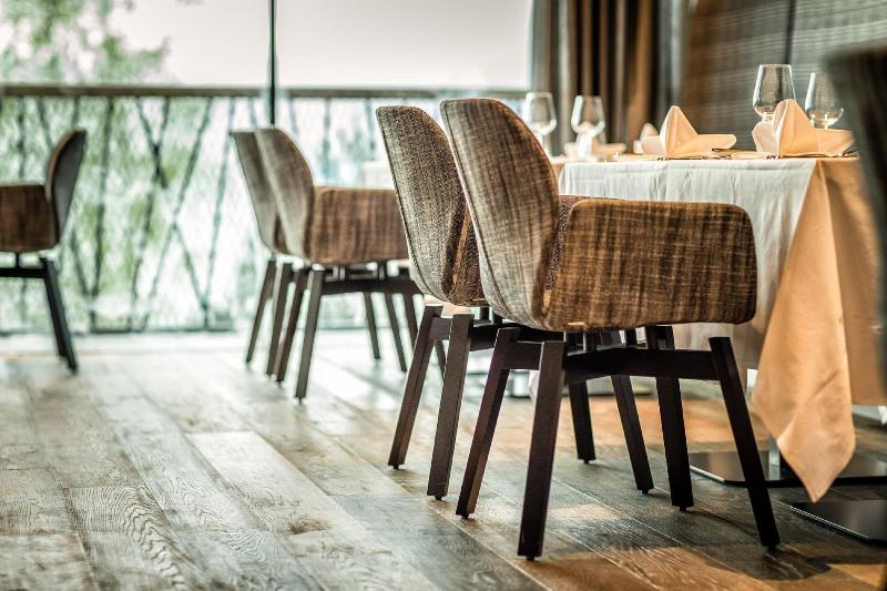 בית מלון כפרי My Arbor   Adults Only