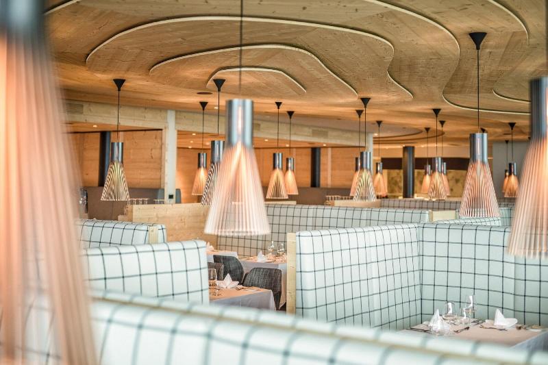 בית מלון כפרי My Arbor   Adults Only