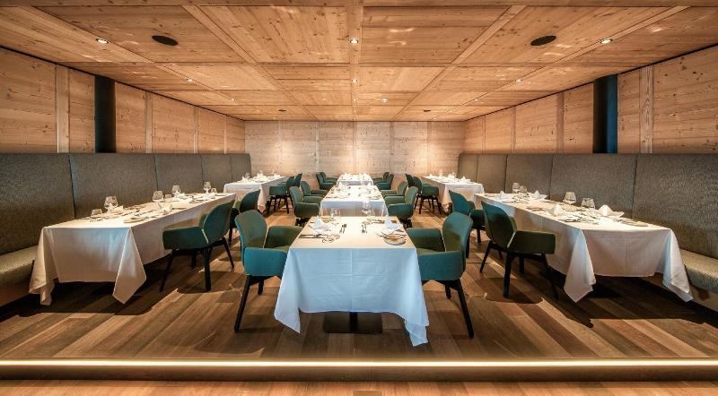 בית מלון כפרי My Arbor   Adults Only