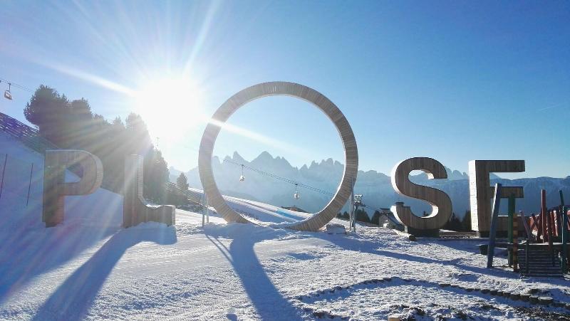 בית מלון כפרי My Arbor   Adults Only